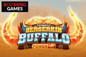 Game 1 Rocket Casino