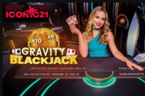 Game 2 Rocket Casino