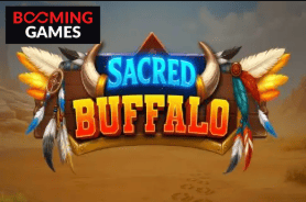 Game 4 Rocket Casino