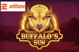 Game 8 Rocket Casino
