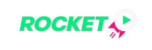 Rocket Casino
